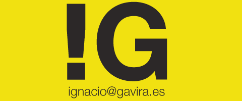 Ignacio Gavira